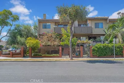 225 N Baltimore #A, Monterey Park, CA 91754 - Photo 1