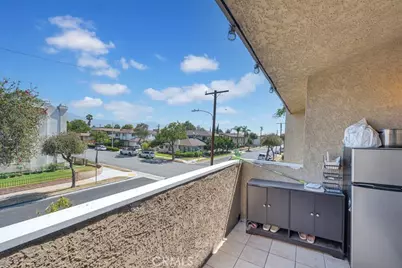 225 N Baltimore #A, Monterey Park, CA 91754 - Photo 15