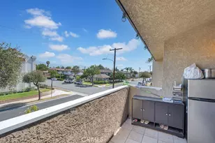 225 N Baltimore, Monterey Park, CA 91754 - Photo 15
