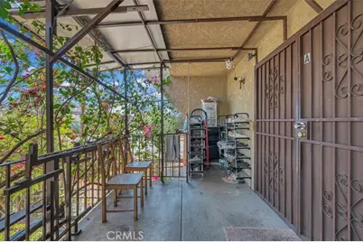 225 N Baltimore #A, Monterey Park, CA 91754 - Photo 3