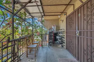 225 N Baltimore, Monterey Park, CA 91754 - Photo 3