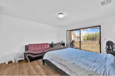 225 N Baltimore #A, Monterey Park, CA 91754 - Photo 13