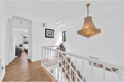 225 N Baltimore #A, Monterey Park, CA 91754 - Photo 11