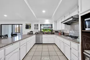 225 N Baltimore, Monterey Park, CA 91754 - Photo 5