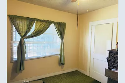 2808 Guirado, Los Angeles, CA 90023 - Photo 11