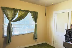 2808 Guirado, Los Angeles, CA 90023 - Photo 11