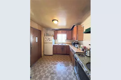 2808 Guirado, Los Angeles, CA 90023 - Photo 9