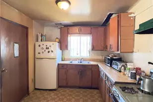 2808 Guirado, Los Angeles, CA 90023 - Photo 9