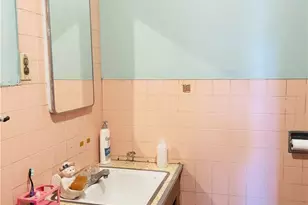 2808 Guirado, Los Angeles, CA 90023 - Photo 13