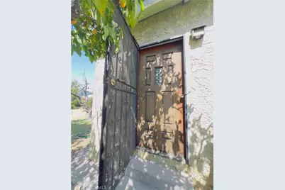 2808 Guirado, Los Angeles, CA 90023 - Photo 19