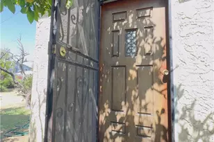 2808 Guirado, Los Angeles, CA 90023 - Photo 19