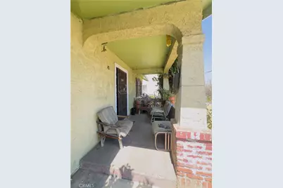 2808 Guirado, Los Angeles, CA 90023 - Photo 3