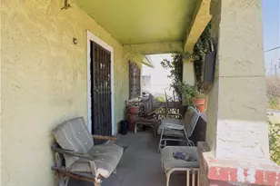 2808 Guirado, Los Angeles, CA 90023 - Photo 3