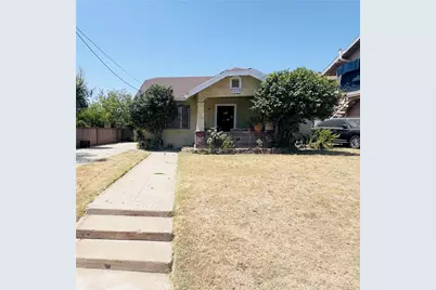 2808 Guirado, Los Angeles, CA 90023 - Photo 1