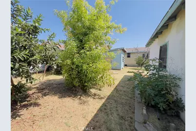 2808 Guirado, Los Angeles, CA 90023 - Photo 21