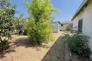 2808 Guirado, Los Angeles, CA 90023 - Photo 21