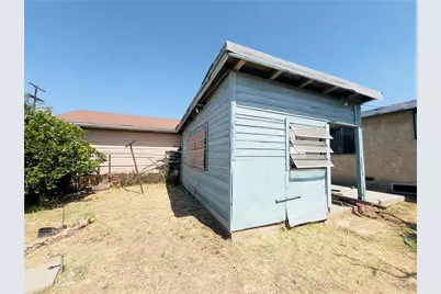 2808 Guirado, Los Angeles, CA 90023 - Photo 25