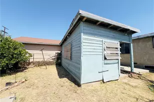 2808 Guirado, Los Angeles, CA 90023 - Photo 25