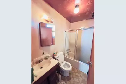 2808 Guirado, Los Angeles, CA 90023 - Photo 17