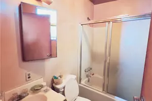 2808 Guirado, Los Angeles, CA 90023 - Photo 17