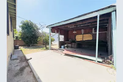 2808 Guirado, Los Angeles, CA 90023 - Photo 23