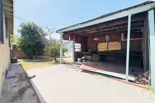 2808 Guirado, Los Angeles, CA 90023 - Photo 23