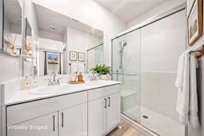 1480 Stratus Dr, Pomona, CA 91768 - Photo 29