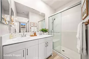 1480 Stratus Dr, Pomona, CA 91768 - Photo 29
