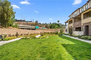 1480 Stratus Dr, Pomona, CA 91768 - Photo 35
