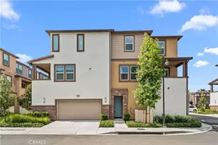 1480 Stratus Dr, Pomona, CA 91768 - Photo 1