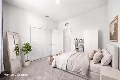 1480 Stratus Dr, Pomona, CA 91768 - Photo 23