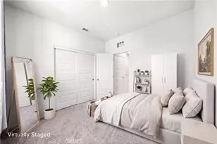 1480 Stratus Dr, Pomona, CA 91768 - Photo 23