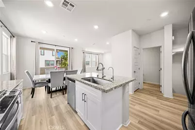 1480 Stratus Dr, Pomona, CA 91768 - Photo 9