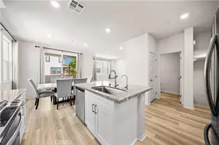 1480 Stratus Dr, Pomona, CA 91768 - Photo 9