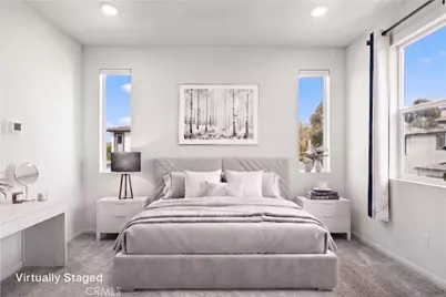 1480 Stratus Dr, Pomona, CA 91768 - Photo 27