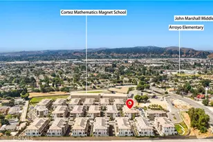 1480 Stratus Dr, Pomona, CA 91768 - Photo 49