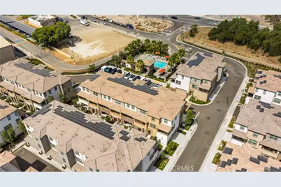 1480 Stratus Dr, Pomona, CA 91768 - Photo 45