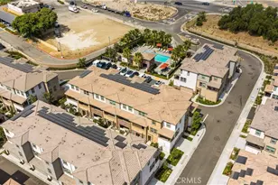 1480 Stratus Dr, Pomona, CA 91768 - Photo 45