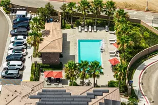 1480 Stratus Dr, Pomona, CA 91768 - Photo 47