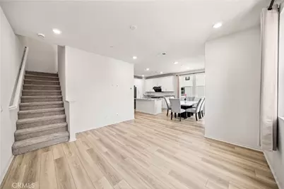 1480 Stratus Dr, Pomona, CA 91768 - Photo 13