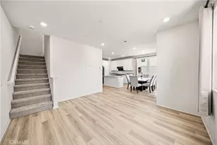 1480 Stratus Dr, Pomona, CA 91768 - Photo 13