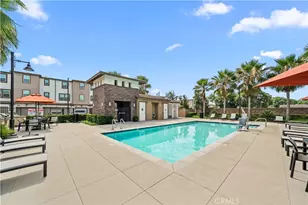 1480 Stratus Dr, Pomona, CA 91768 - Photo 39