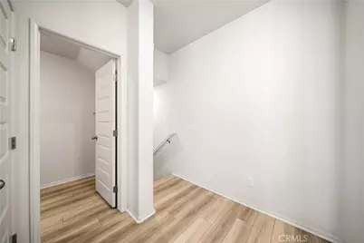 1480 Stratus Dr, Pomona, CA 91768 - Photo 15