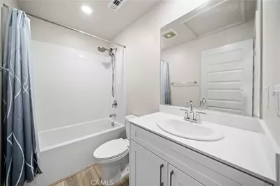 1480 Stratus Dr, Pomona, CA 91768 - Photo 25