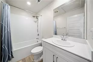 1480 Stratus Dr, Pomona, CA 91768 - Photo 25