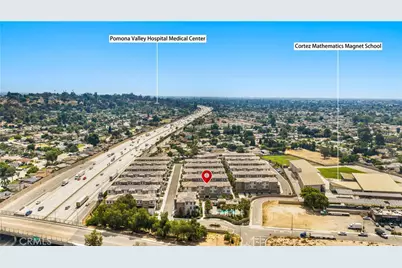 1480 Stratus Dr, Pomona, CA 91768 - Photo 55