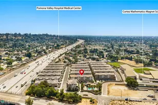 1480 Stratus Dr, Pomona, CA 91768 - Photo 55