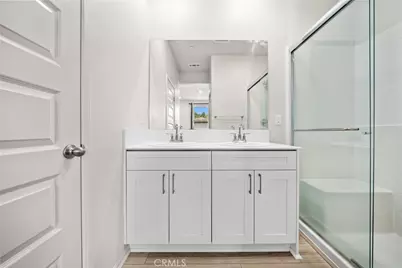 1480 Stratus Dr, Pomona, CA 91768 - Photo 31