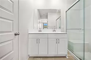 1480 Stratus Dr, Pomona, CA 91768 - Photo 31