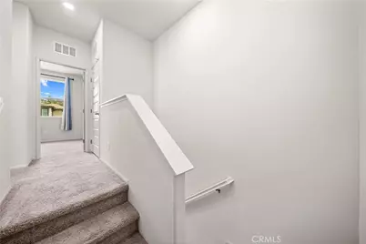 1480 Stratus Dr, Pomona, CA 91768 - Photo 19